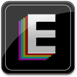 Effectrix for Mac